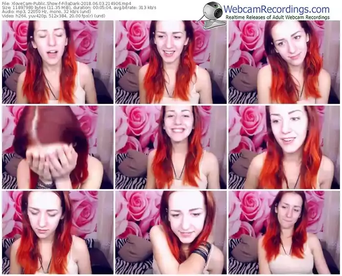 xlovecam-filladark-webcam-show-06_03_2018-21_49_06