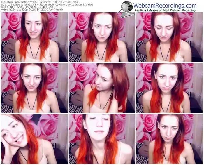xlovecam-filladark-webcam-show-06_03_2018-22_04_06