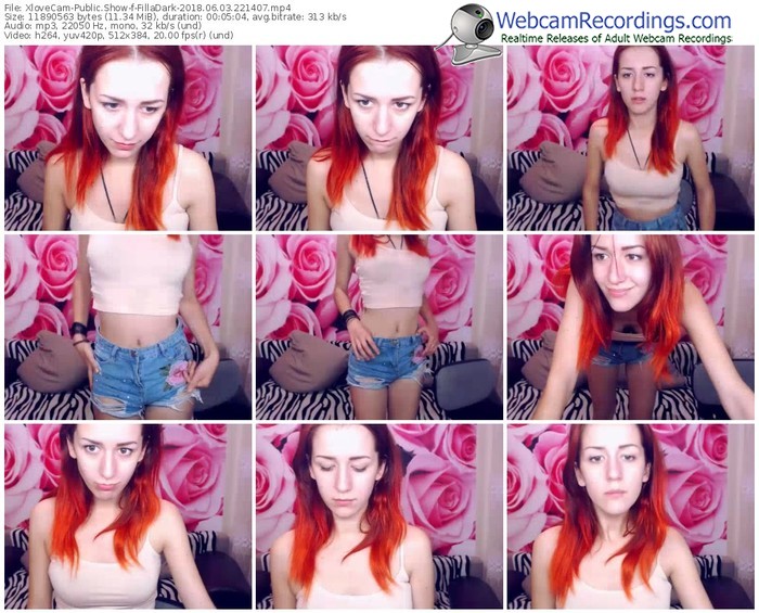 xlovecam-filladark-webcam-show-06_03_2018-22_14_07