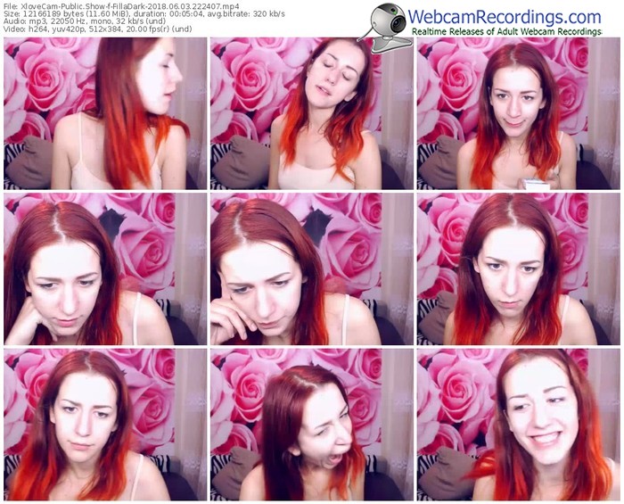 xlovecam-filladark-webcam-show-06_03_2018-22_24_07