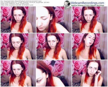 xlovecam-filladark-webcam-show-06_03_2018-22_44_07