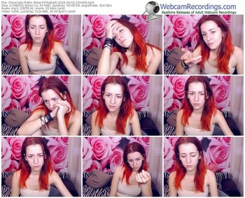 xlovecam-filladark-webcam-show-06_03_2018-23_14_08