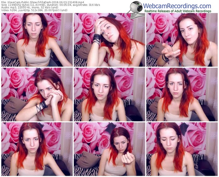 xlovecam-filladark-webcam-show-06_03_2018-23_14_08