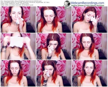 xlovecam-filladark-webcam-show-06_03_2018-23_59_08