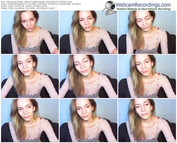 xlovecam-hotmargaret-webcam-show-06_03_2018-13_39_00