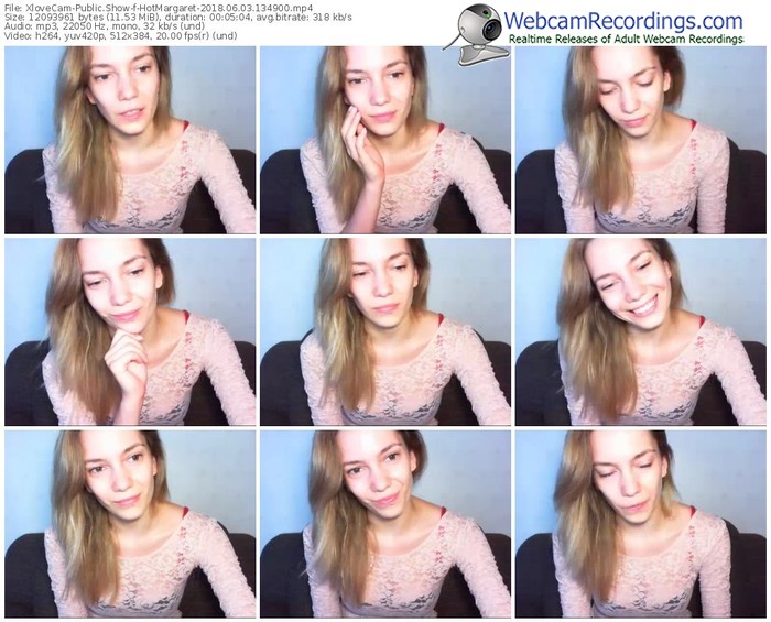 xlovecam-hotmargaret-webcam-show-06_03_2018-13_49_00