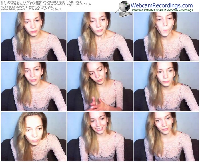 xlovecam-hotmargaret-webcam-show-06_03_2018-16_54_03
