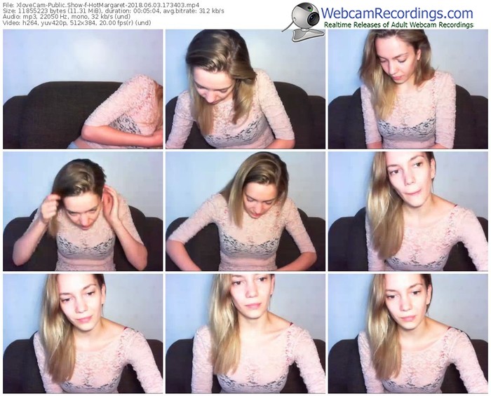 xlovecam-hotmargaret-webcam-show-06_03_2018-17_34_03