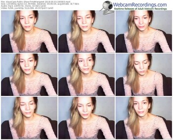 xlovecam-hotmargaret-webcam-show-06_03_2018-18_09_03