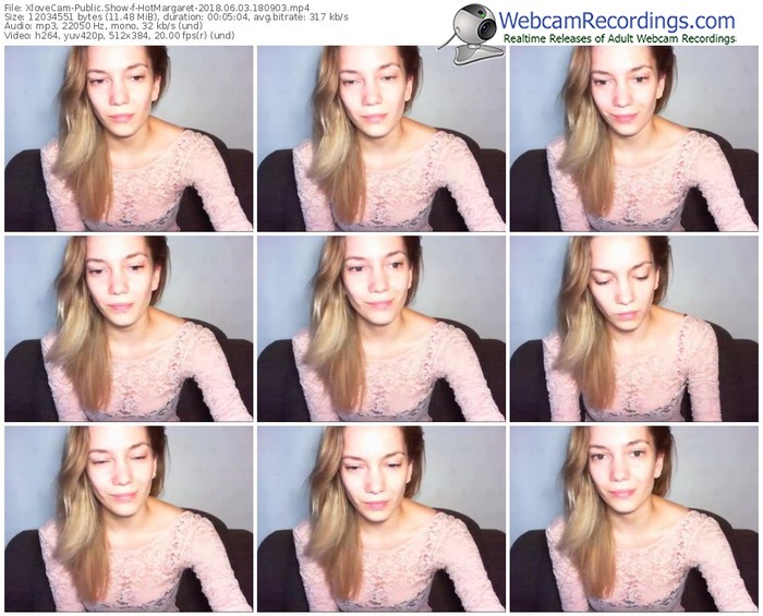 xlovecam-hotmargaret-webcam-show-06_03_2018-18_09_03