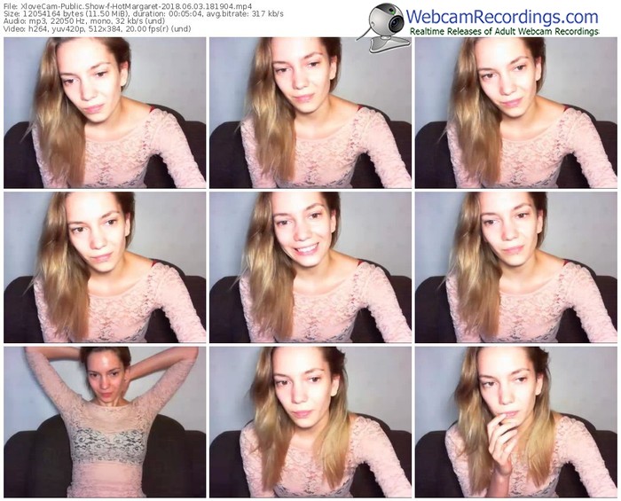 xlovecam-hotmargaret-webcam-show-06_03_2018-18_19_04