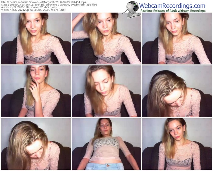 xlovecam-hotmargaret-webcam-show-06_03_2018-18_44_04