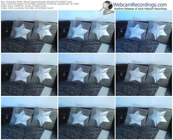 xlovecam-jayssachaude-webcam-show-06_03_2018-22_59_07