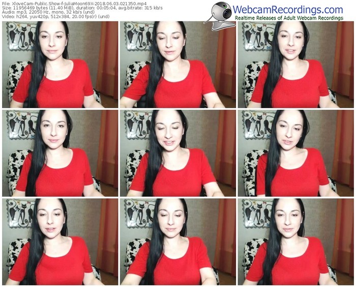 xlovecam-juliamoon69x-webcam-show-06_03_2018-02_13_50