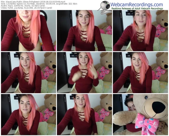 xlovecam-khaleesii-webcam-show-06_03_2018-00_33_48