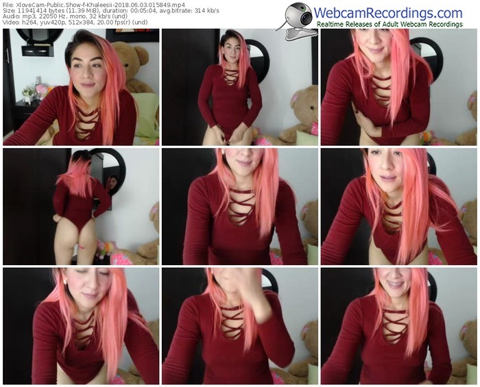 xlovecam-khaleesii-webcam-show-06_03_2018-01_58_49