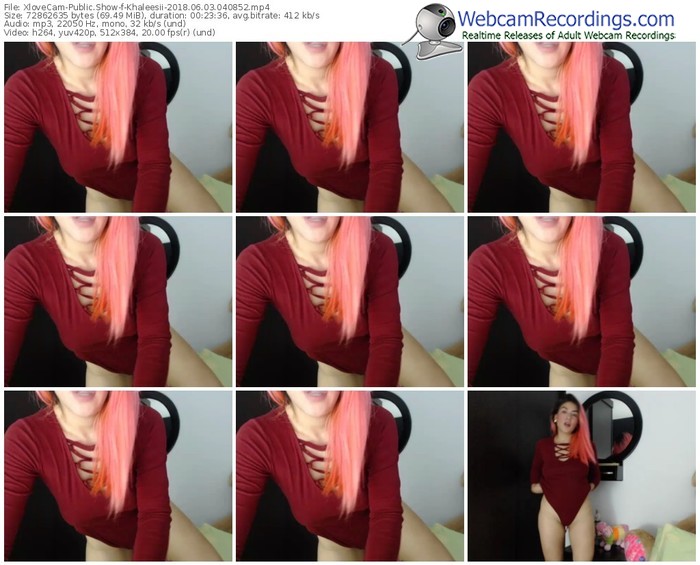 xlovecam-khaleesii-webcam-show-06_03_2018-04_08_52