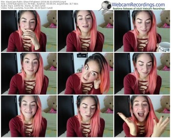 xlovecam-khaleesii-webcam-show-06_03_2018-05_03_52