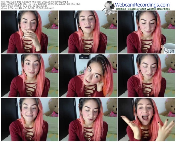 xlovecam-khaleesii-webcam-show-06_03_2018-05_03_52