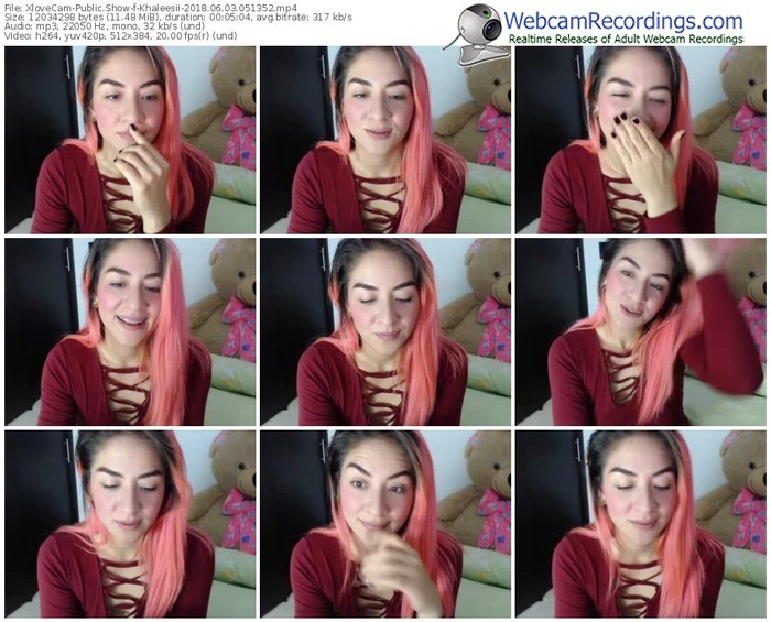 xlovecam-khaleesii-webcam-show-06_03_2018-05_13_52