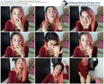 xlovecam-khaleesii-webcam-show-06_03_2018-05_23_53