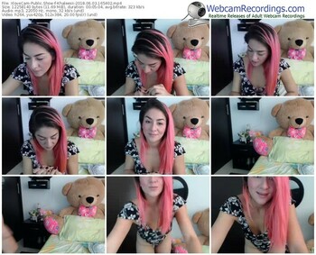 xlovecam-khaleesii-webcam-show-06_03_2018-16_54_02