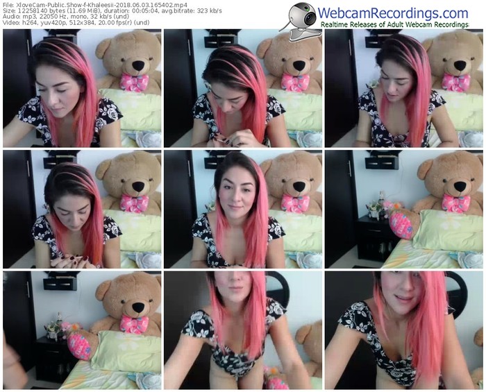 xlovecam-khaleesii-webcam-show-06_03_2018-16_54_02