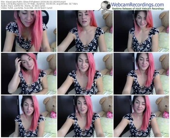 xlovecam-khaleesii-webcam-show-06_03_2018-18_19_03