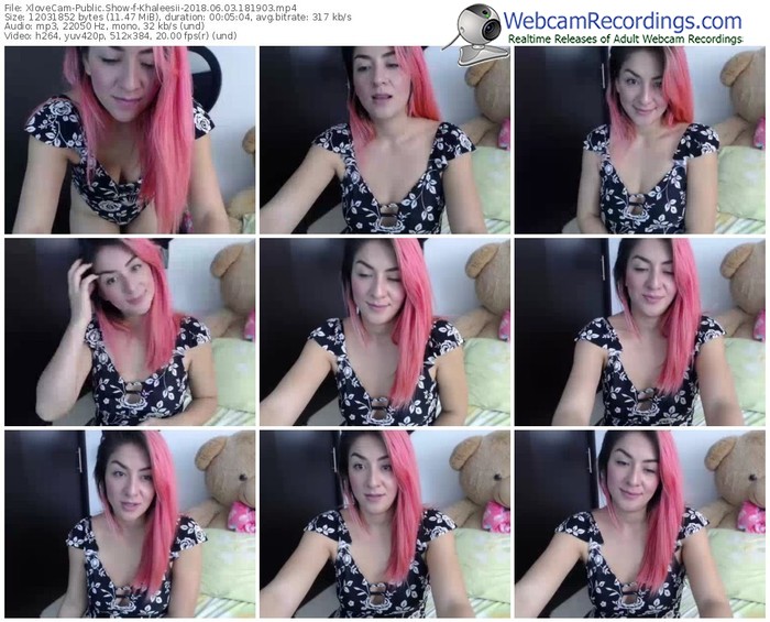 xlovecam-khaleesii-webcam-show-06_03_2018-18_19_03