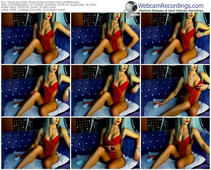 xlovecam-ksenya-webcam-show-06_03_2018-00_48_48