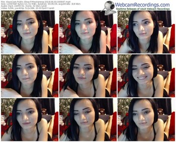 xlovecam-missvanesa-webcam-show-06_03_2018-00_08_47