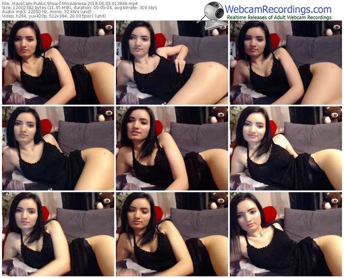 xlovecam-missvanesa-webcam-show-06_03_2018-01_38_49
