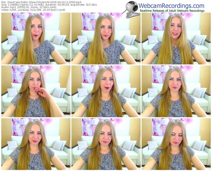 xlovecam-myworld-webcam-show-06_03_2018-11_23_58