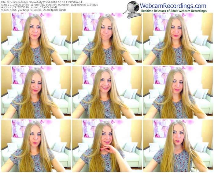 xlovecam-myworld-webcam-show-06_03_2018-11_38_58