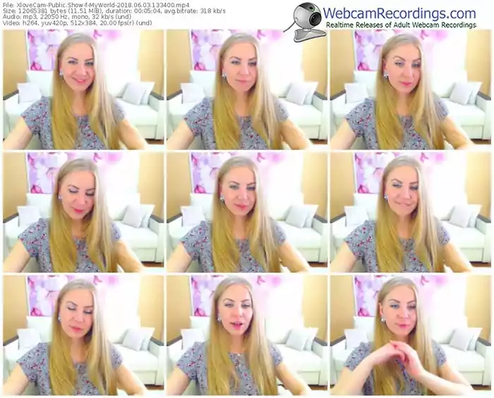 xlovecam-myworld-webcam-show-06_03_2018-13_34_00