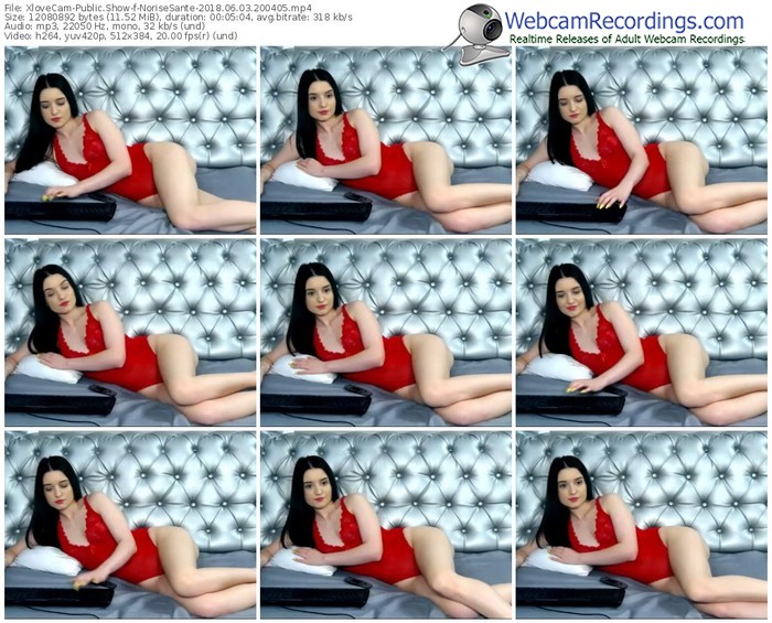 xlovecam-norisesante-webcam-show-06_03_2018-20_04_05