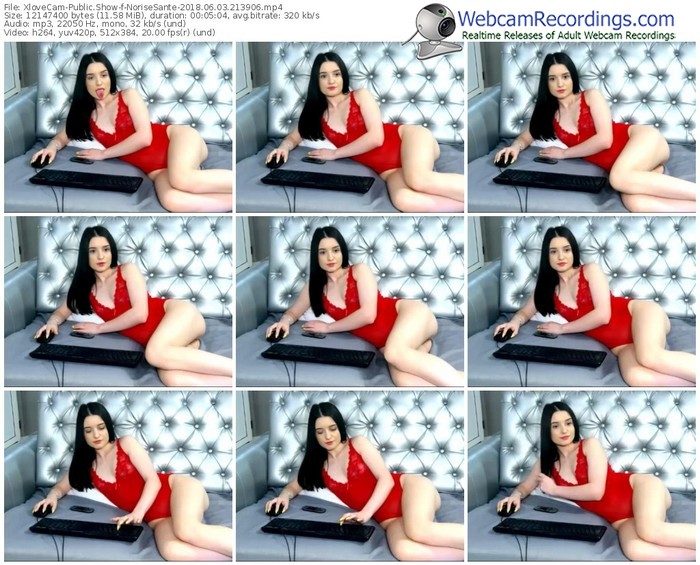 xlovecam-norisesante-webcam-show-06_03_2018-21_39_06
