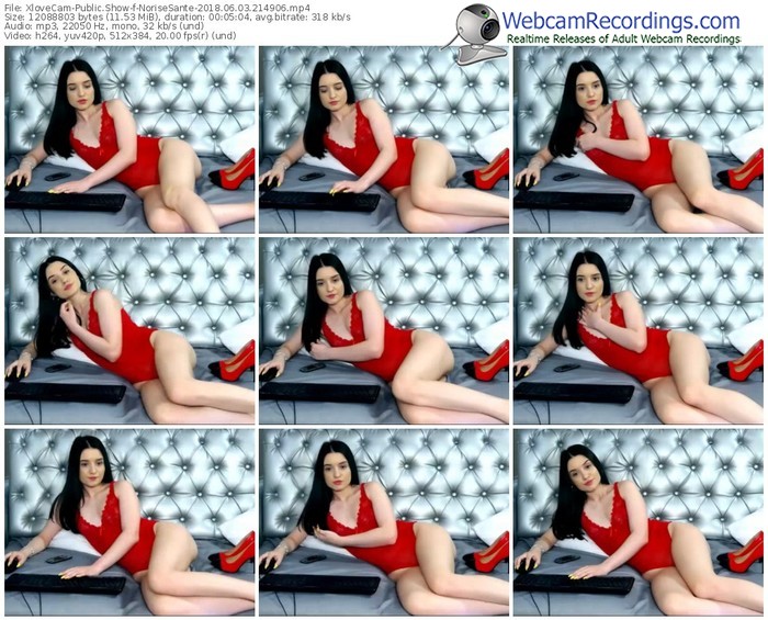 xlovecam-norisesante-webcam-show-06_03_2018-21_49_06