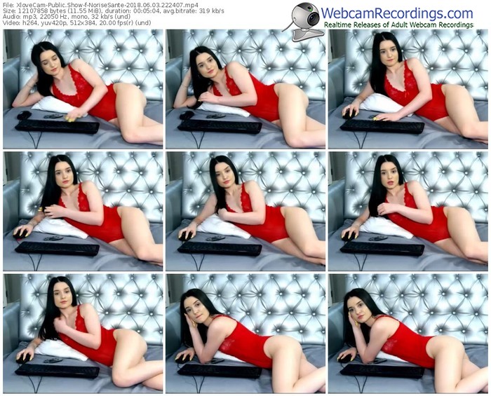 xlovecam-norisesante-webcam-show-06_03_2018-22_24_07