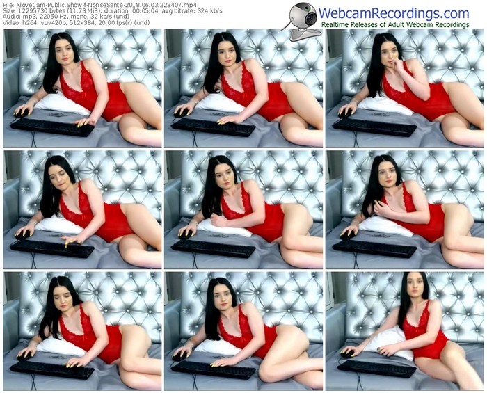 xlovecam-norisesante-webcam-show-06_03_2018-22_34_07
