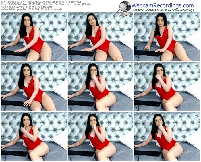 xlovecam-norisesante-webcam-show-06_03_2018-22_44_07