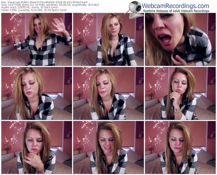 xlovecam-oliviaparker-webcam-show-06_03_2018-16_04_02