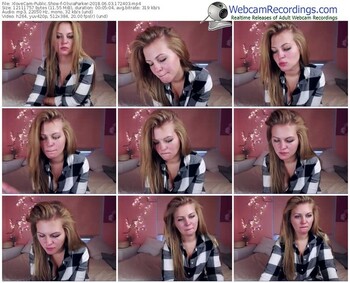 xlovecam-oliviaparker-webcam-show-06_03_2018-17_24_03