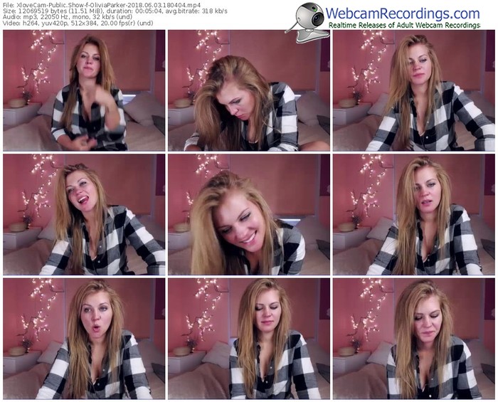xlovecam-oliviaparker-webcam-show-06_03_2018-18_04_04