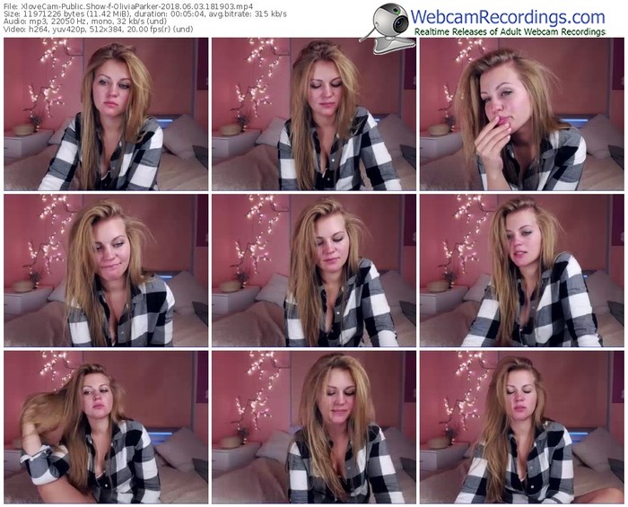 xlovecam-oliviaparker-webcam-show-06_03_2018-18_19_03