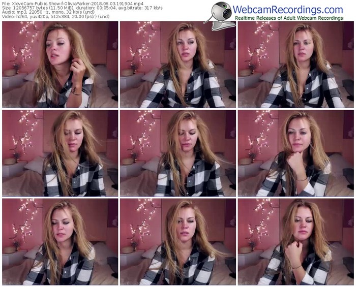 xlovecam-oliviaparker-webcam-show-06_03_2018-19_19_04