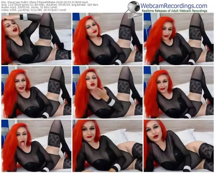 xlovecam-raisafitbabe-webcam-show-06_03_2018-21_39_06