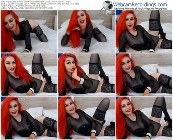 xlovecam-raisafitbabe-webcam-show-06_03_2018-22_19_07