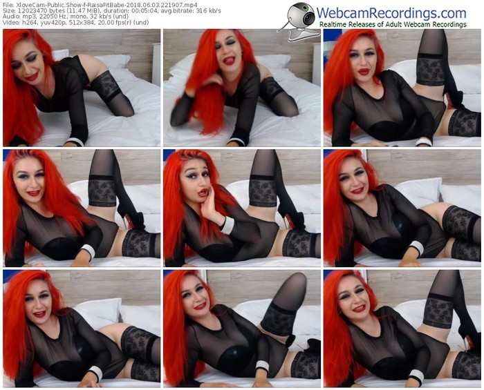 xlovecam-raisafitbabe-webcam-show-06_03_2018-22_19_07