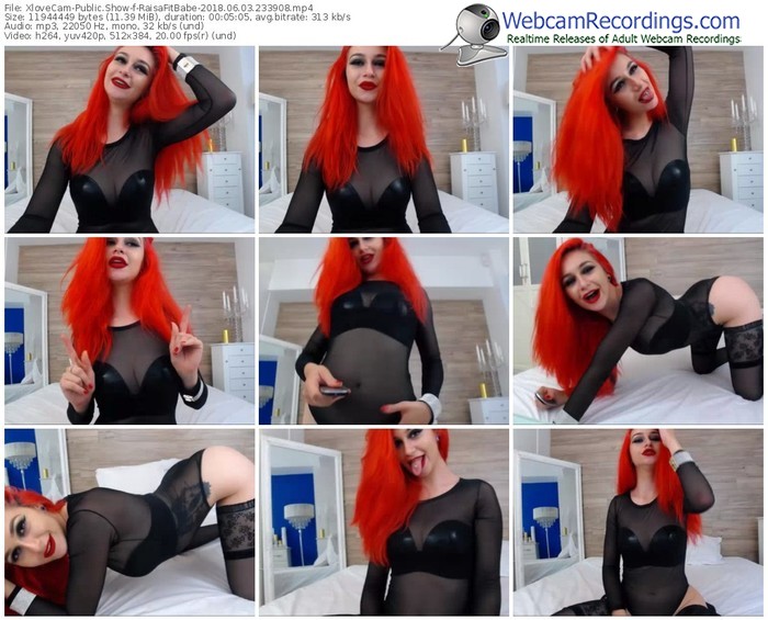 xlovecam-raisafitbabe-webcam-show-06_03_2018-23_39_08